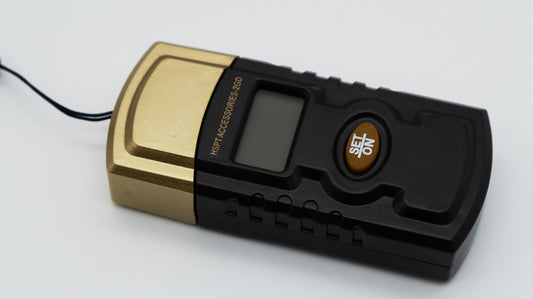 Feuchtigkeits-Sensor